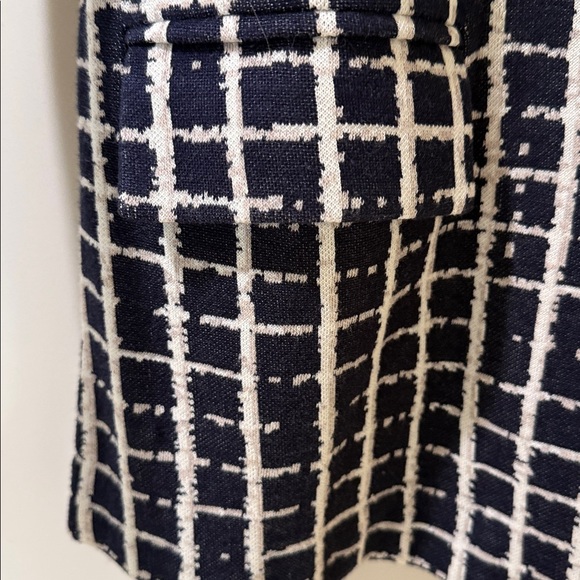 Nic and Zoe blazer new w tags - Picture 4 of 6